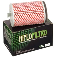 Hiflofiltro Luftfilter HFA1501