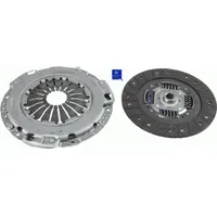 Sachs Kupplungssatz 3000 950 630