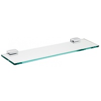 EMCO Ablage, 351000160