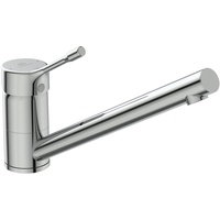 Ideal Standard Ceralook Küchenarmatur Niederdruck