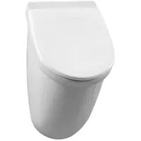 Vitra Options Urinal 4017B003D6034