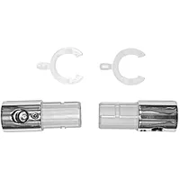 Laufen Pro WC-Sitz mit Absenkautomatik