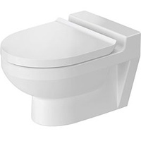 Duravit DuraStyle 2574090000