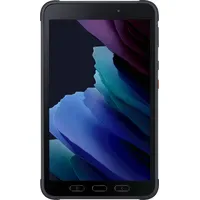 Samsung Galaxy Tab Active3 Enterprise Edition 8.0" 64 GB