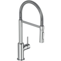Ideal Standard Ceralook Küchenarmatur chrom