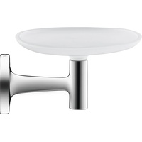 Duravit Starck T Seifenschale, 0099331000