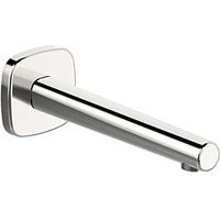 Hansa Hansadesigno 51162180