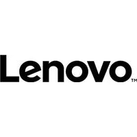 Lenovo LCD Op Panel - Lichtpfad-Diagnosefeld