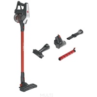 Hoover H-Free HF322AFP 011