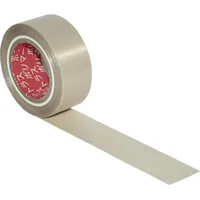 TESTO 0554 0051 Aufkleber 10 m,