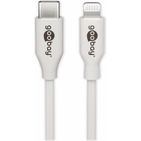 Goobay Sync/Ladekabel 39444
