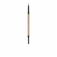 Lancôme Brow Define Pencil 02 Blonde