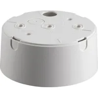 Gira AP-Gehäuse rws Standard-Aufsatz 008602