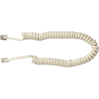 Gira Hörerkabel cws 141701