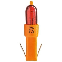 Busch-Jaeger 8367 Steck-Glimmlampe
