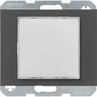 Berker LED-Signallicht rot/grün 29527006