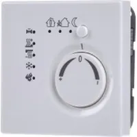 Jung LS2178WW KNX Stetigregler LS 2178 WW