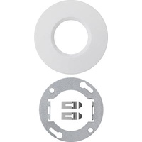 Gira Montagekit für UP-Montage KNX-Präsenzmelder 224100
