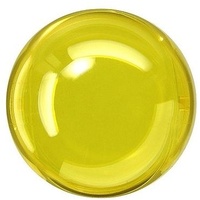 Gira Lichtsig.haube Bajonett ge 080401