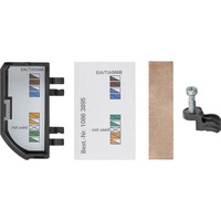 Gira Ersatzteilset POE 223500