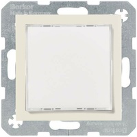 Berker LED-Signallicht rot/grün 29528982
