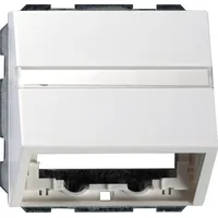 Gira Abdeckhaube rws-gl 0870112