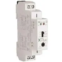 Eaton Power Quality Eaton Treppenlichtzeitschalter,