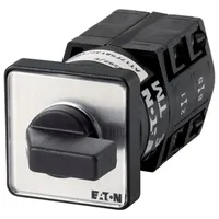 Eaton Power Quality Eaton Codierschalter TM-2-8550/E