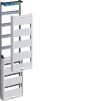 Hager UW71U