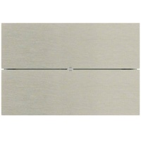 Berker Tastsensor 2fach Komfort 75162593