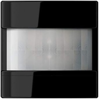 Jung KNX Automatikschalter 1,10 m, Serie A, 3181 SW