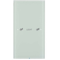 Berker Touch-Sensor 1fach 75141150