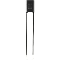 Gira Entstörfilter 127800