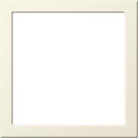 Gira Montagerahmen 45x45 264801