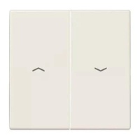 Jung Wippe Symbole ws für Taster LS 995 P