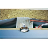 Kaiser ThermoX 9300-03