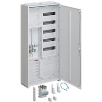Hager ZB323T15A