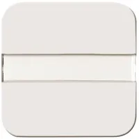 Busch-Jaeger 2510 NLI-214