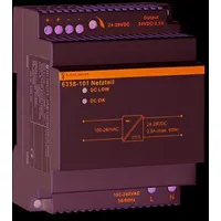 Busch-Jaeger Netzteil 6358-101