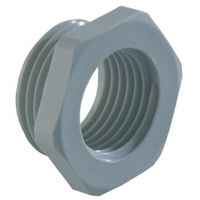 Kaiser 3429.21 Reduktion PG29 PG21 Kunststoff