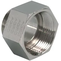 Kaiser 3600.50.63