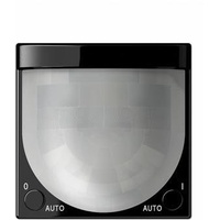 Jung KNX Automatikschalter 2,20 m, schwarz