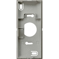 Gira Montageplatte eds 851020