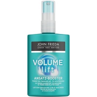 John Frieda  Luxurious Volume Blow Dry Lotion 125 ml