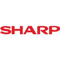 Sharp Primary Transfer Blade Kit MX-607TL