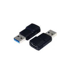 Exsys USB-Adapter