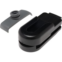 MITEL 610d/620d Drehgürtelclip