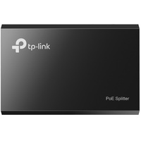 TP-Link TL-POE10R