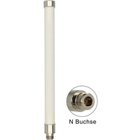 DeLock 89440 Antenne