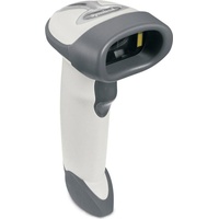 Zebra Technologies Zebra Symbol LS2208, seriell, USB, KBW, serielles